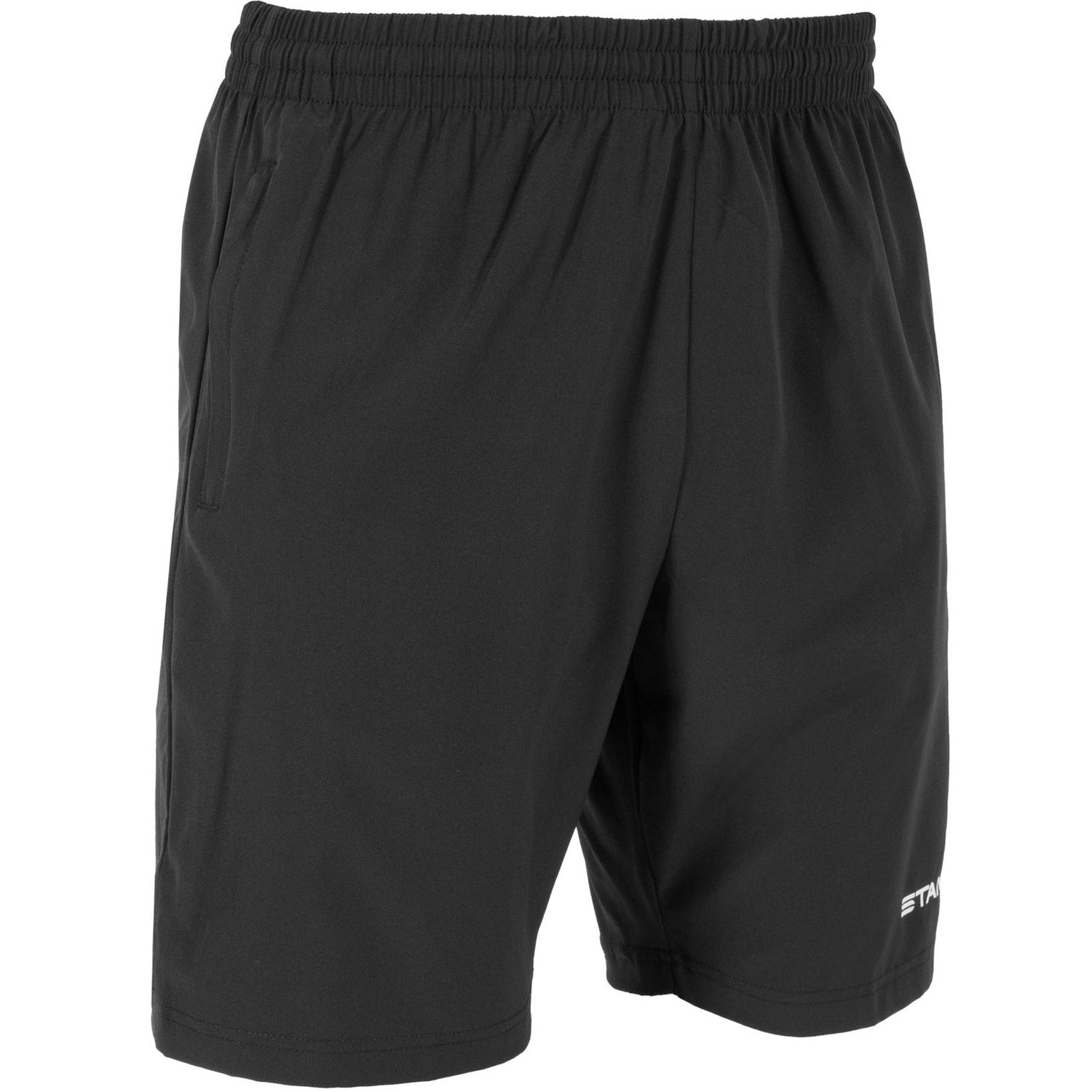 Stanno Field Woven Short