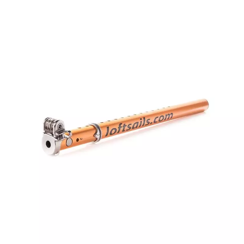 Rallonge windsurf THE LOFTSAILS Team Edition Mast Extension RDM
