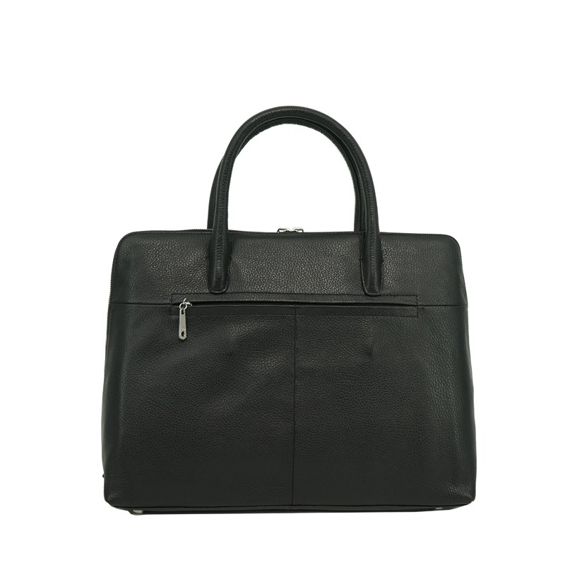 Gigi Fratelli<br>Computertaske Romance 15