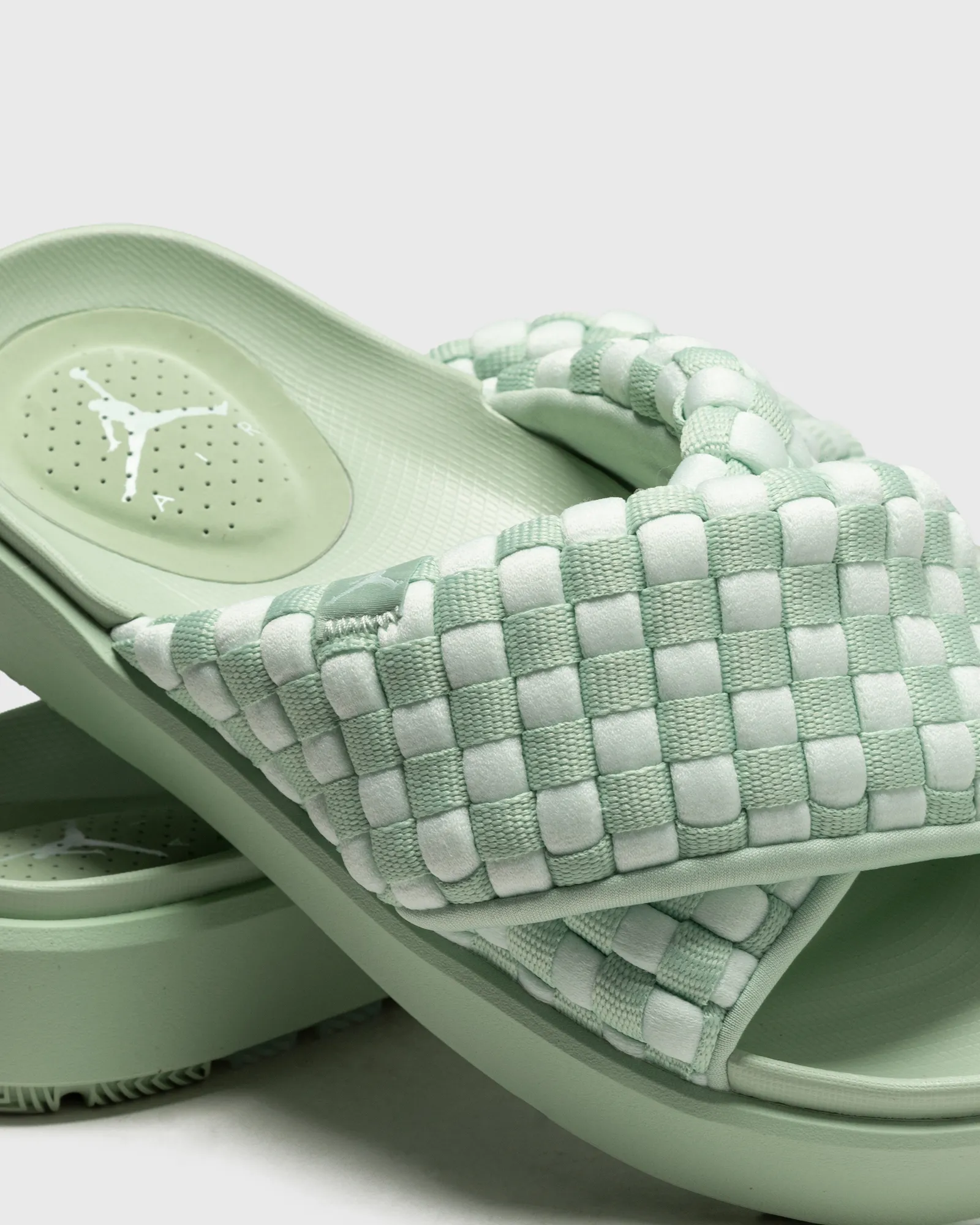 Jordan WMNS Sophia Slides
