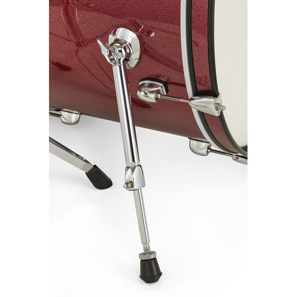Gretsch Drums Renegade 22