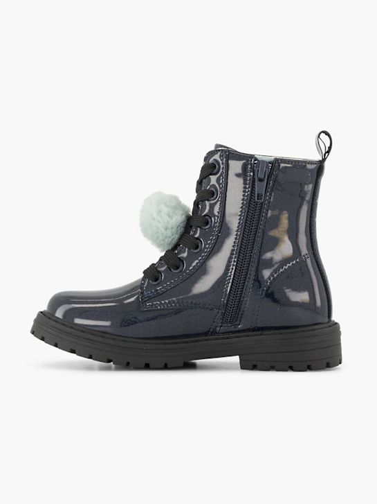 Disney Frozen Veterboot