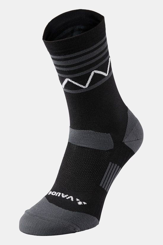 Vaude Vaude Bike Socks Mid Sok