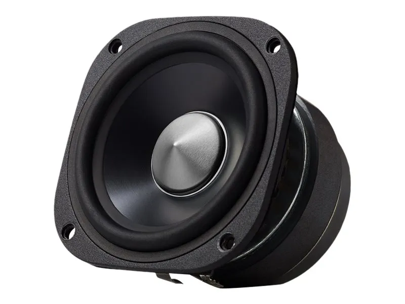 Edifier S351DB - Højttalersystem - til PC - 2.1-kanal - trådløs - Bluetooth - 150 Watt (Total)