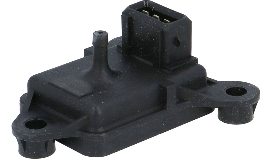 Sensor, sugerørstryk MAF