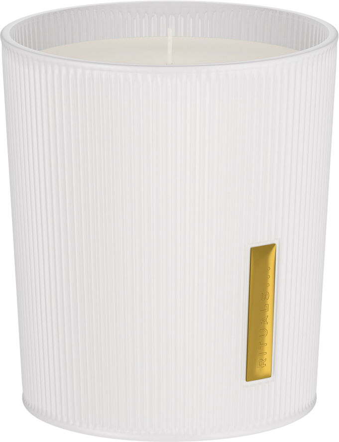 Rituals The Ritual of Karma Scented Candle