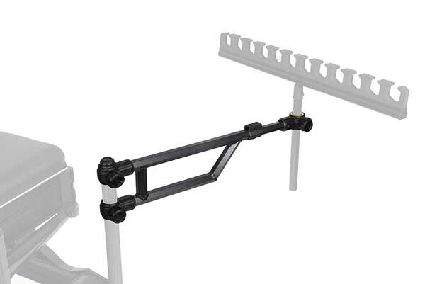 Bras de Support Matrix X Strong Side Suport Arm