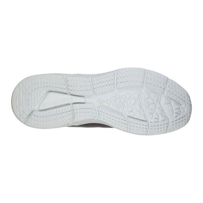Skechers Dyna-Air - Pelland Sneakers Heren