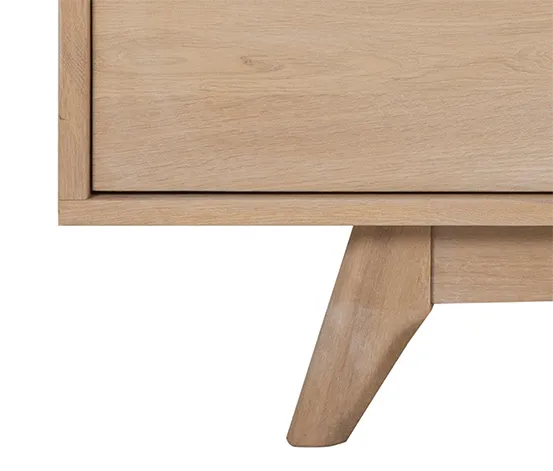 TV-Lowboard »Marte«