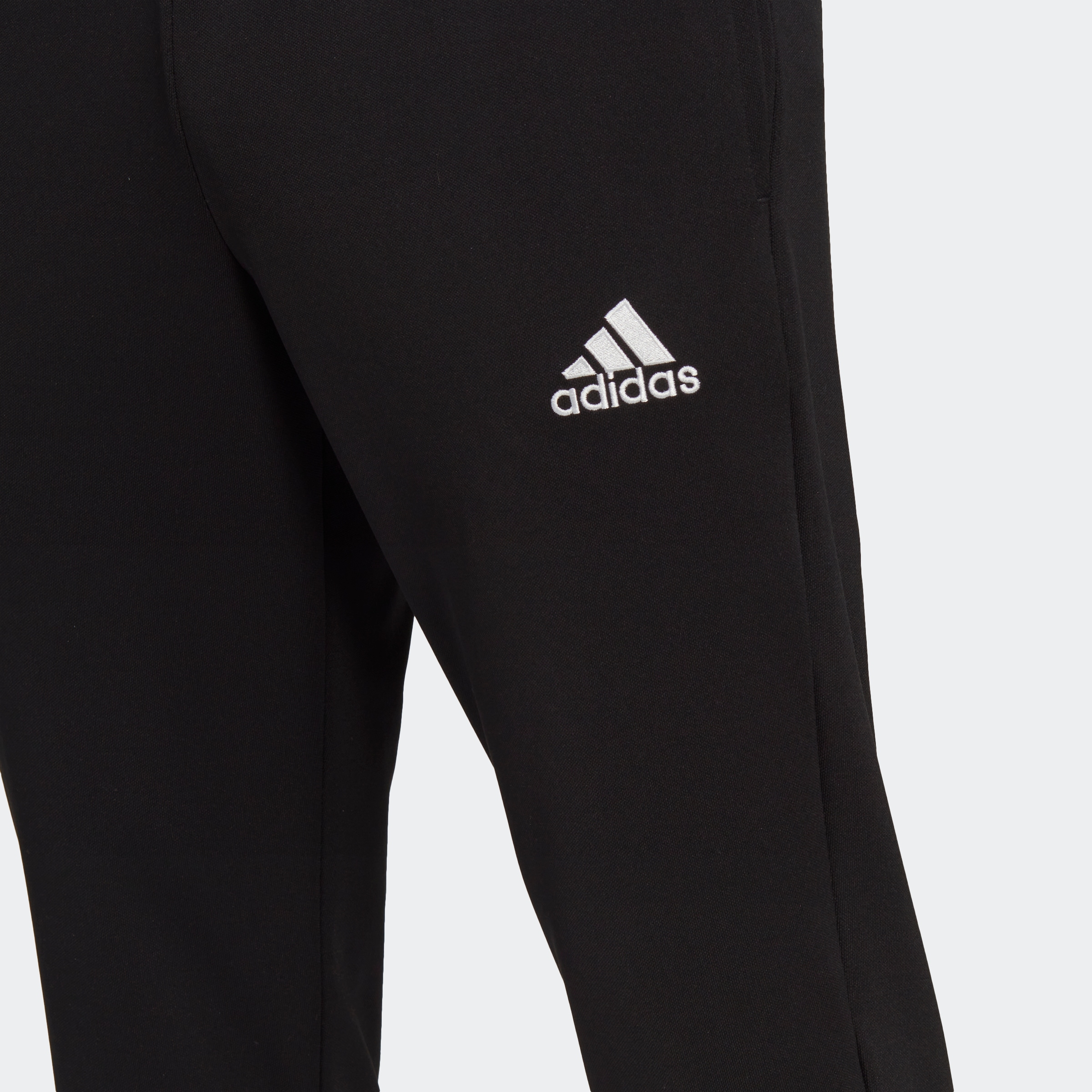 adidas Performance Trainingshose »ENT22 3/4 PNT«