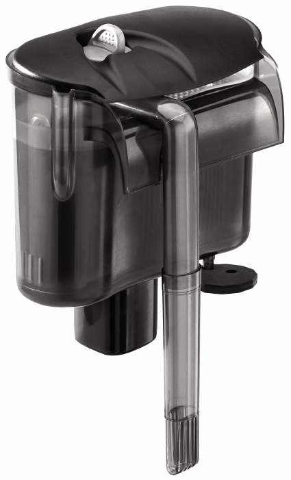 Filtro Cascata Aquael Versamax (FZN-2)