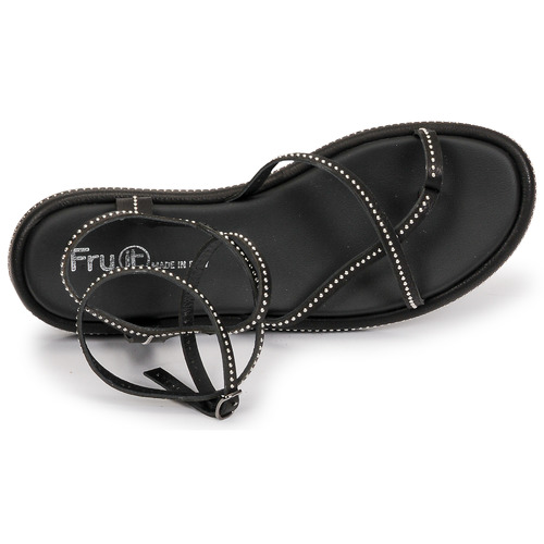 Fru.it - Negro