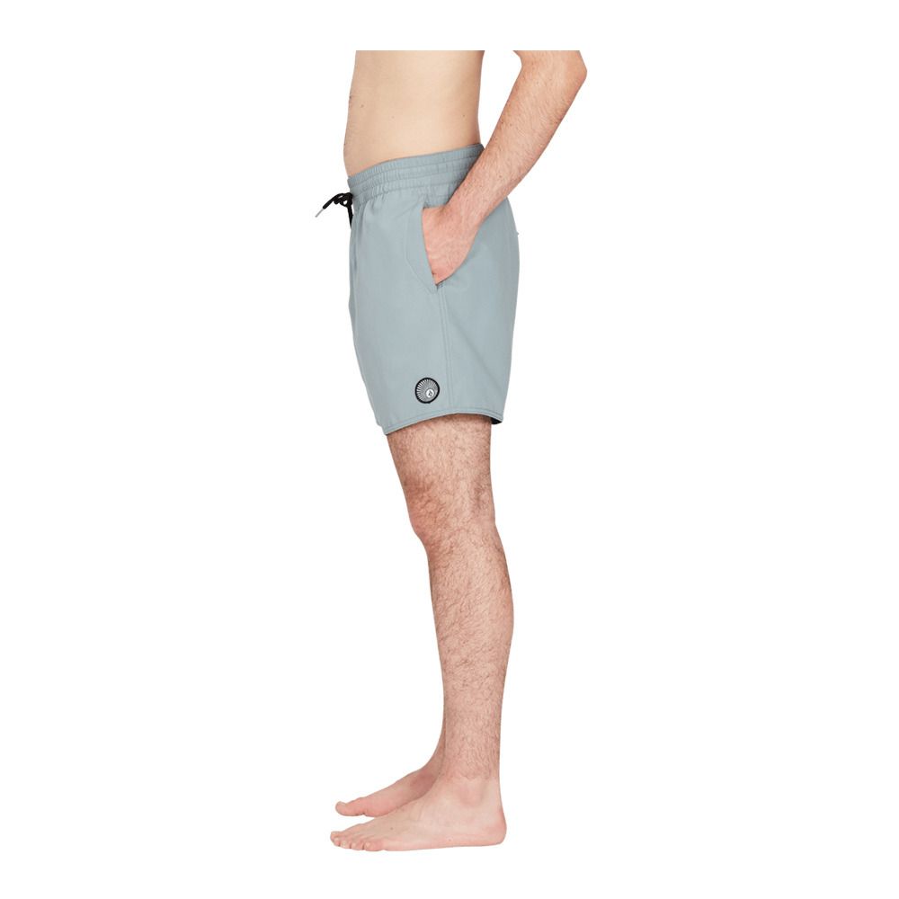 Volcom LIDO SOLID TRUNK 16\