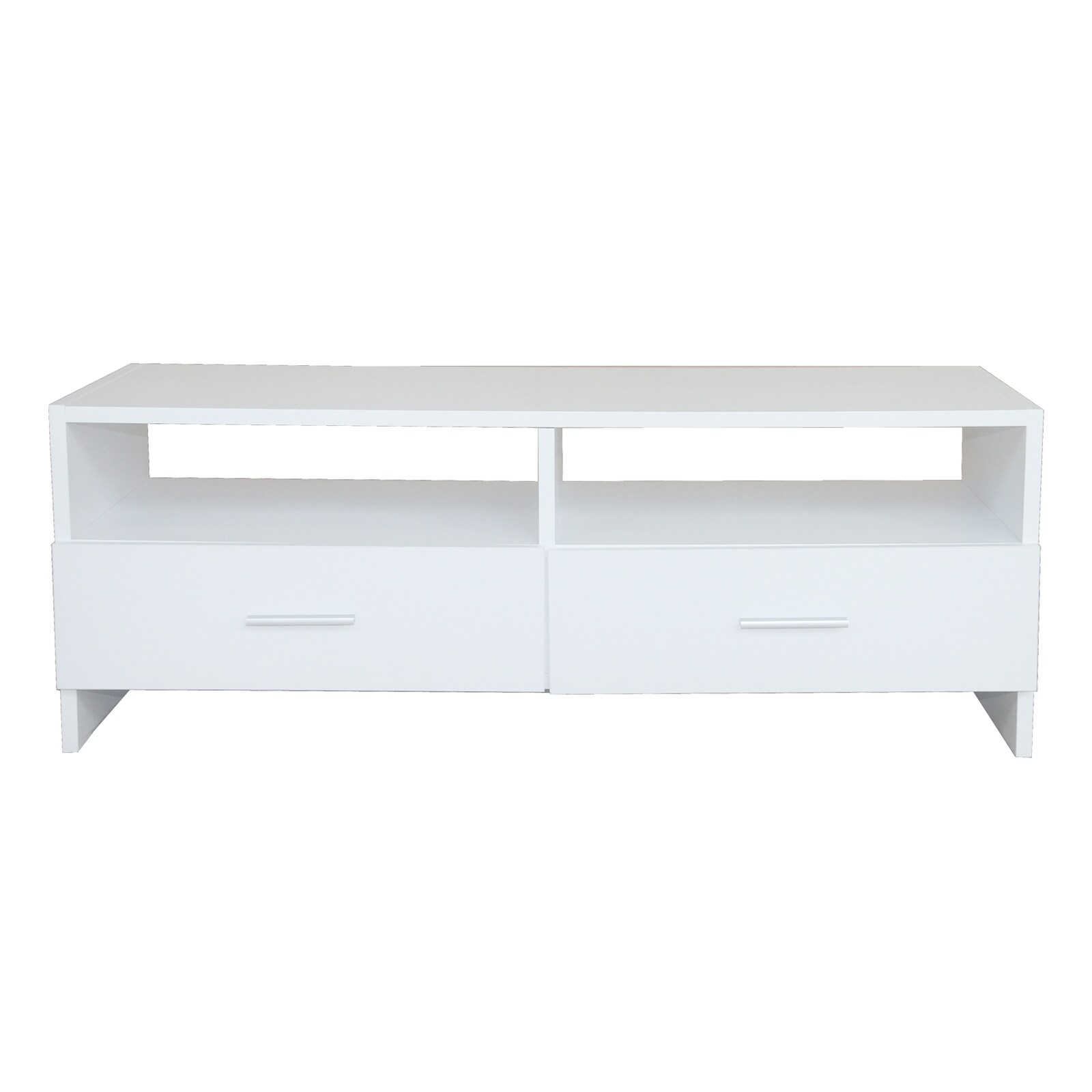 HTI-Living Lowboard Thekla 9359