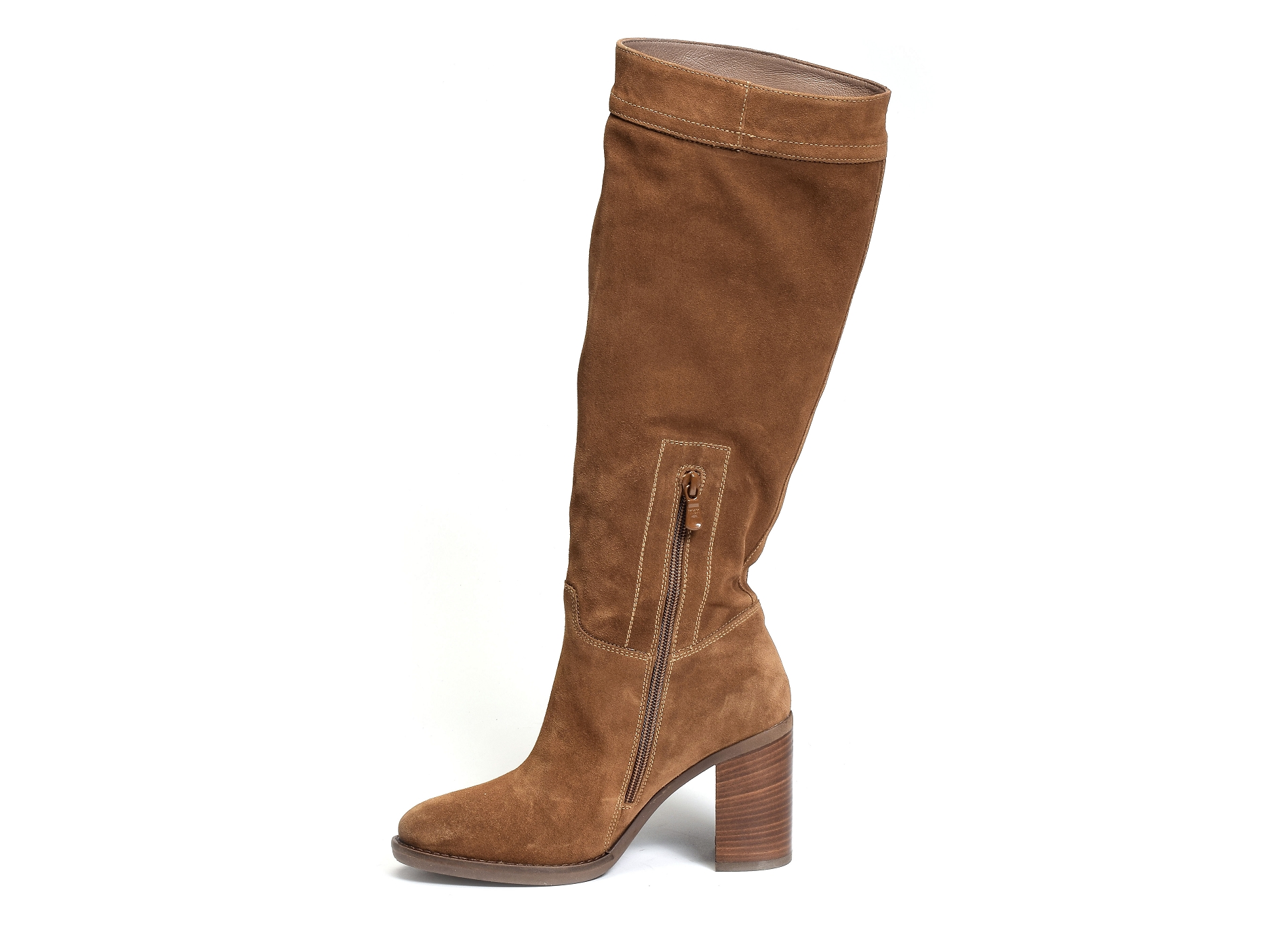 05763 camel