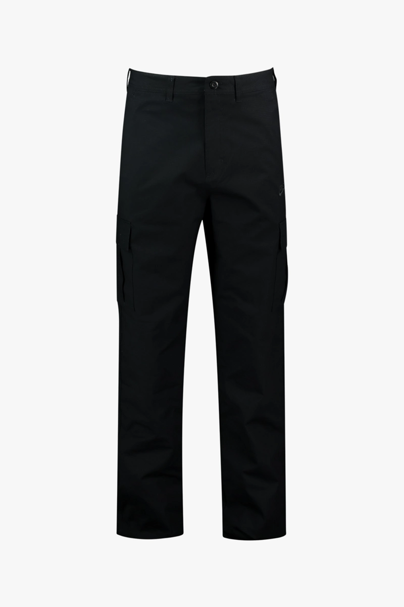 Nike Sportswear Club Cargo Herren Trainerhose