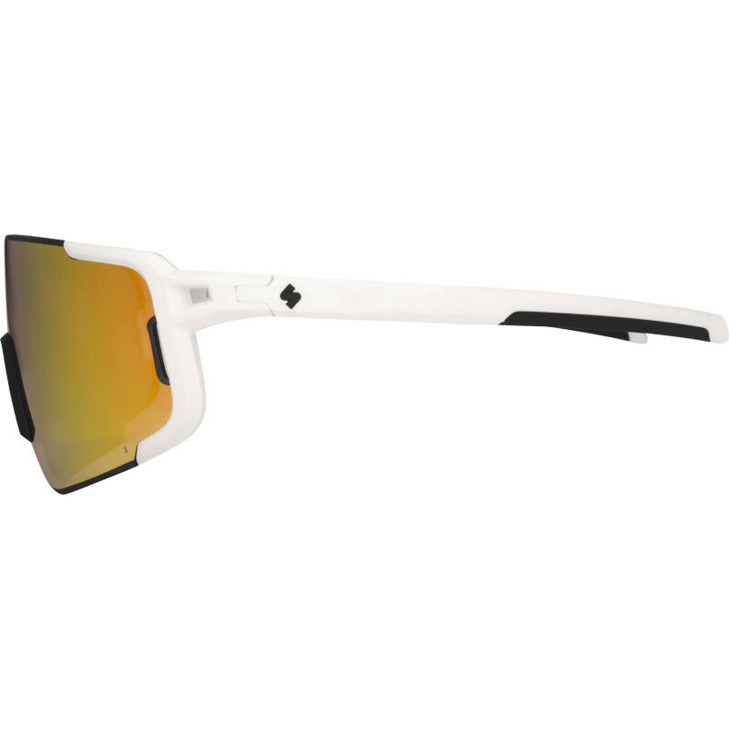 Ronin RIG Reflect - Lunettes vélo homme