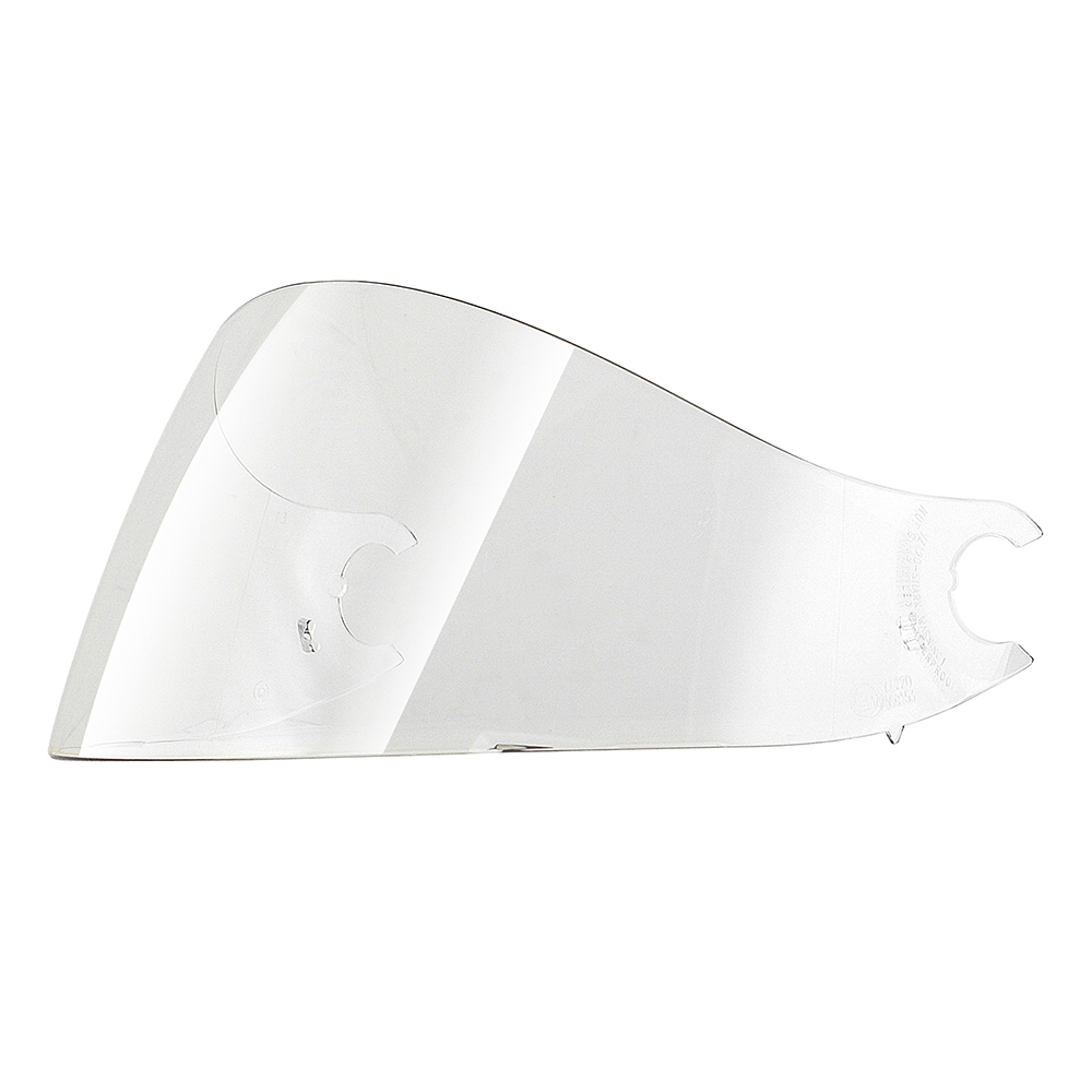 Shark - Ecran VZ3040P RS2 / RSR Incolore