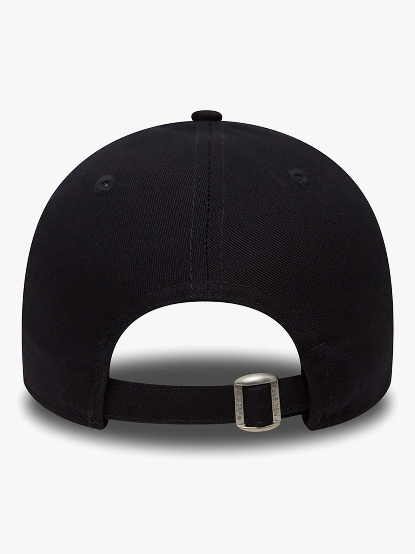 Kids League Essential 9FORTY