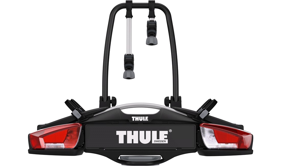 Cykelholder Thule VeloCompact 924 13P 2B