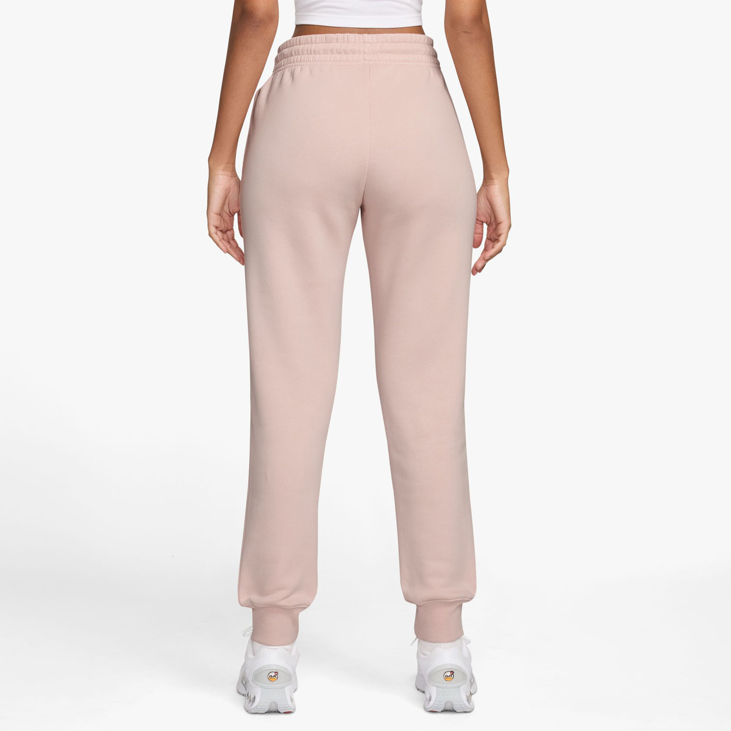 Nike Sportswear Essential Pant
