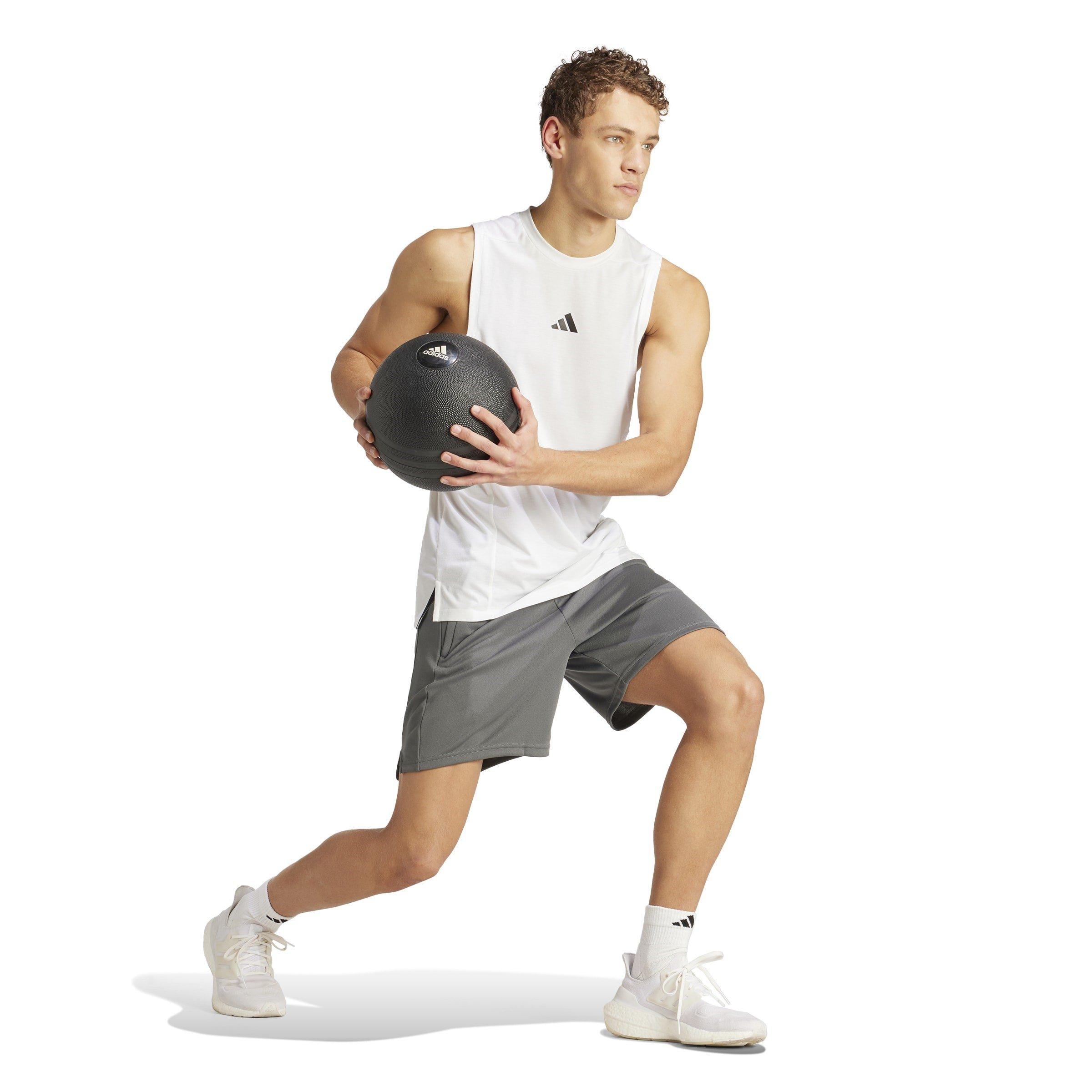 adidas All Set Training Shorts