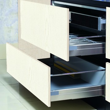 Decoratiefolie Whitewood pearl 346-0172 45x200 cm