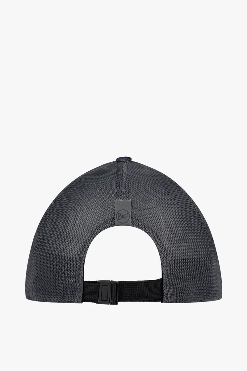 Buff Explore Trucker Cap