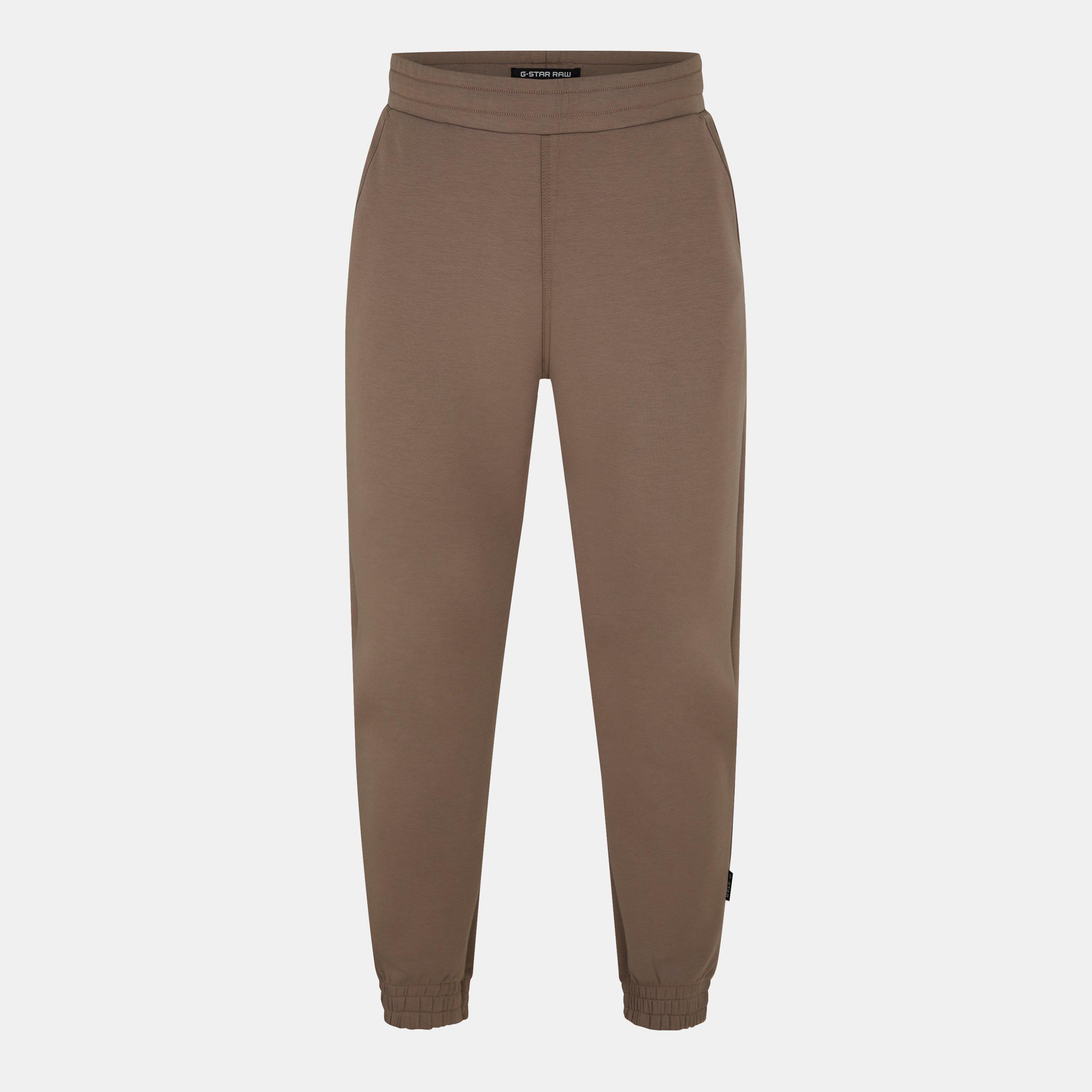 G Star Scuba Sweatpants