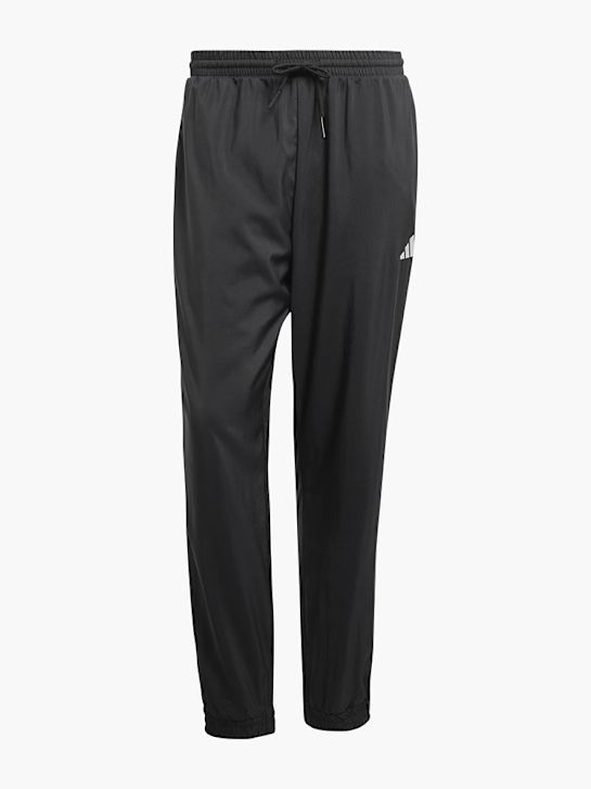 adidas Jogginghose Schwarz