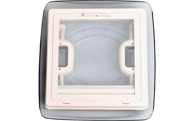 MPK Dachhaube VisionVent S Eco