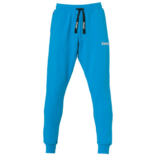 Core 2.0 Calças Modernas Kempa Azul Kempa