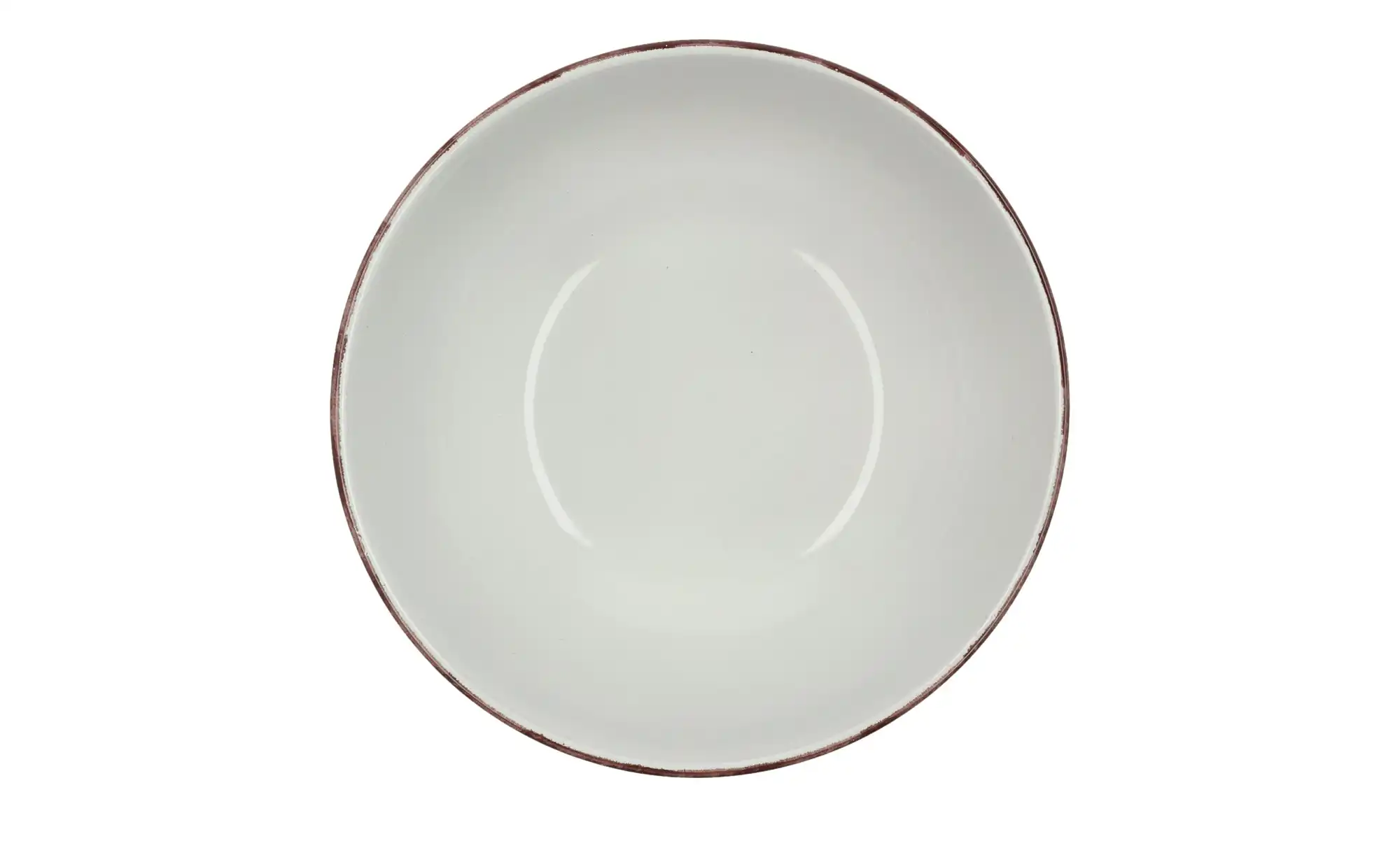Peill+Putzler Schale 21cm Siena