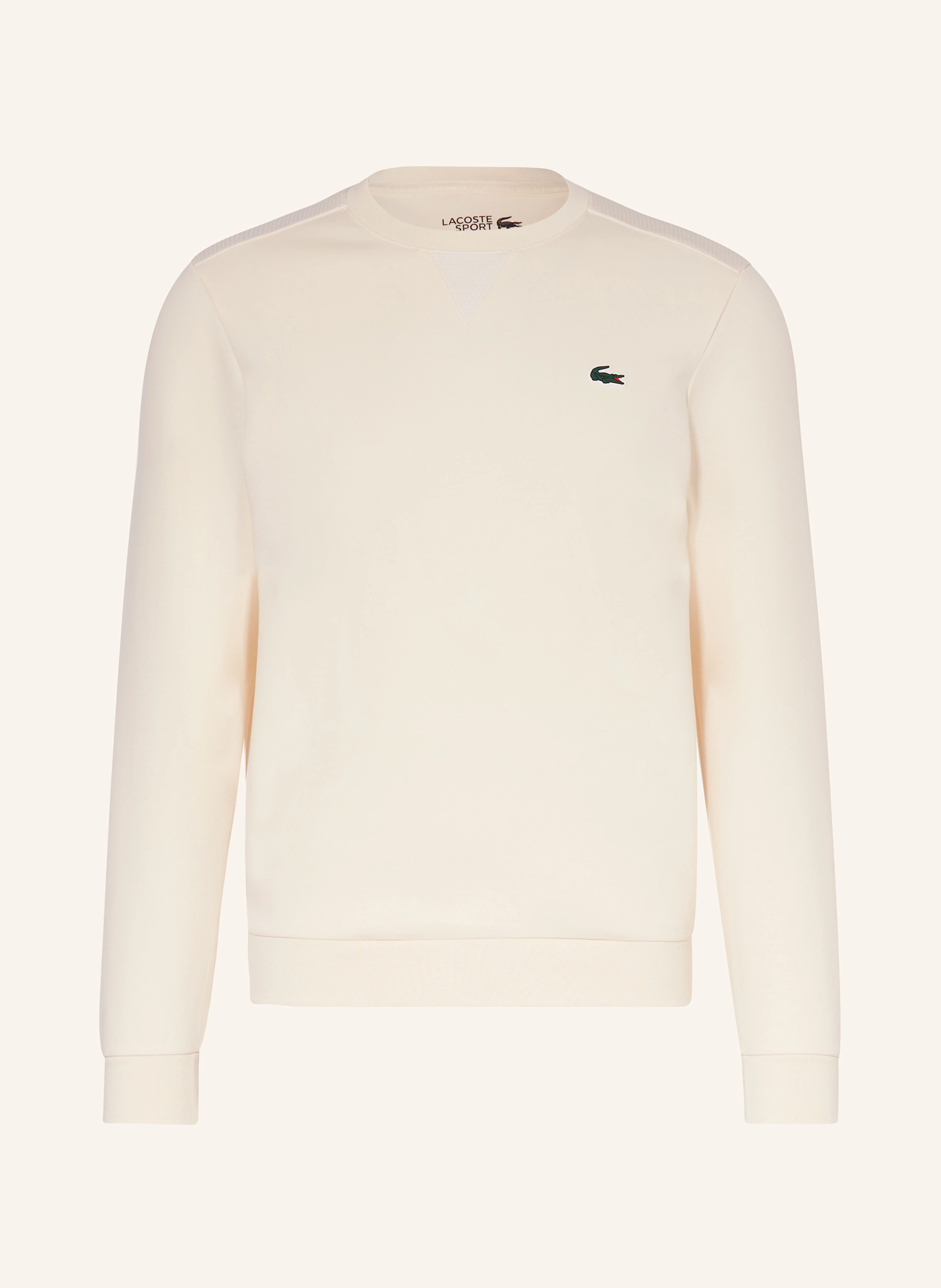 LACOSTE Sweatshirt
