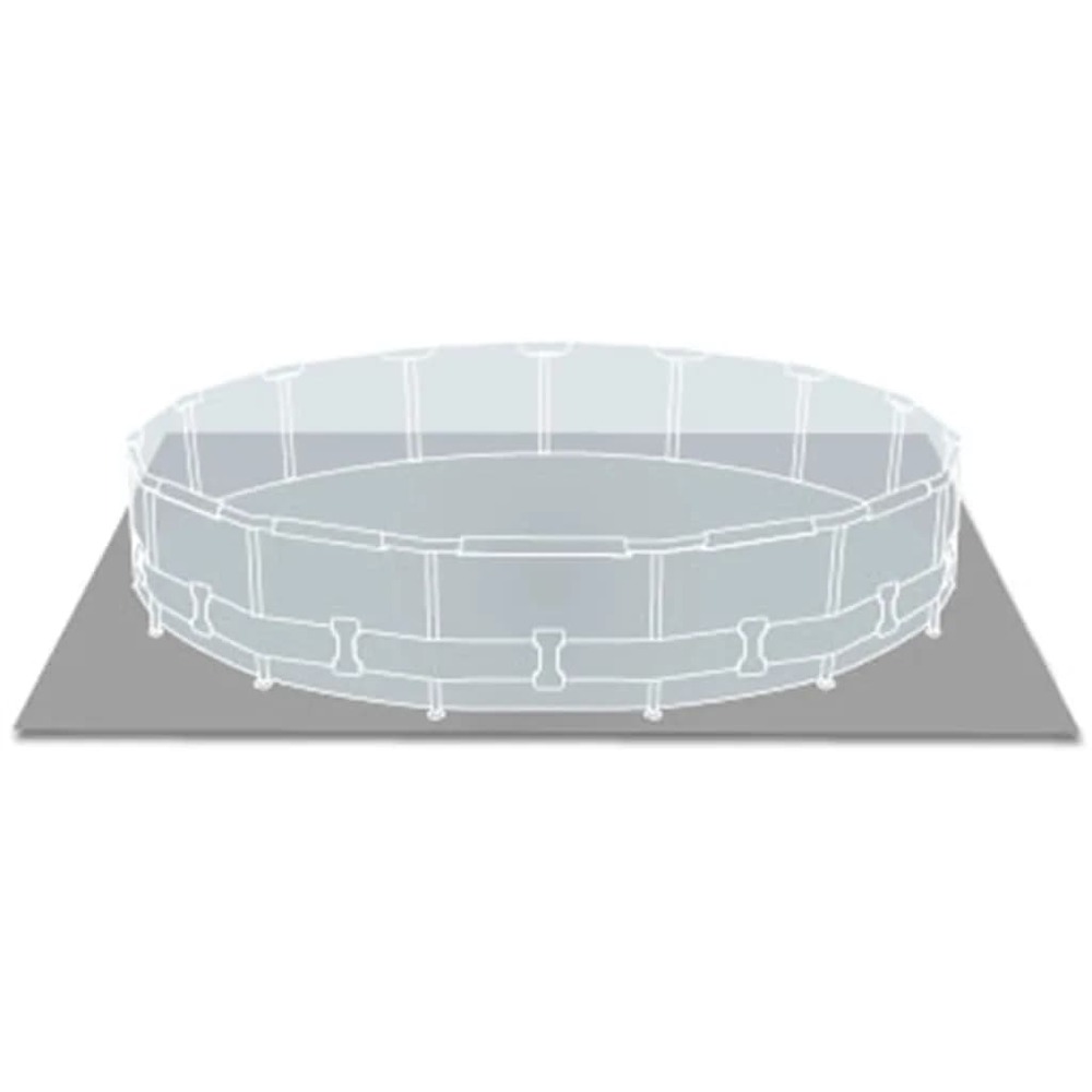 Piscine prism frame 457 x 107 cm 26724gn