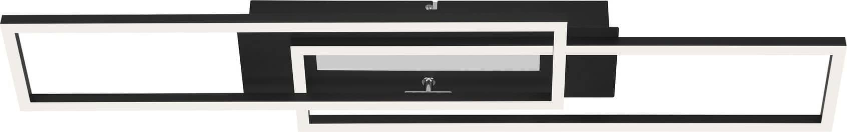 LED-Deckenleuchte