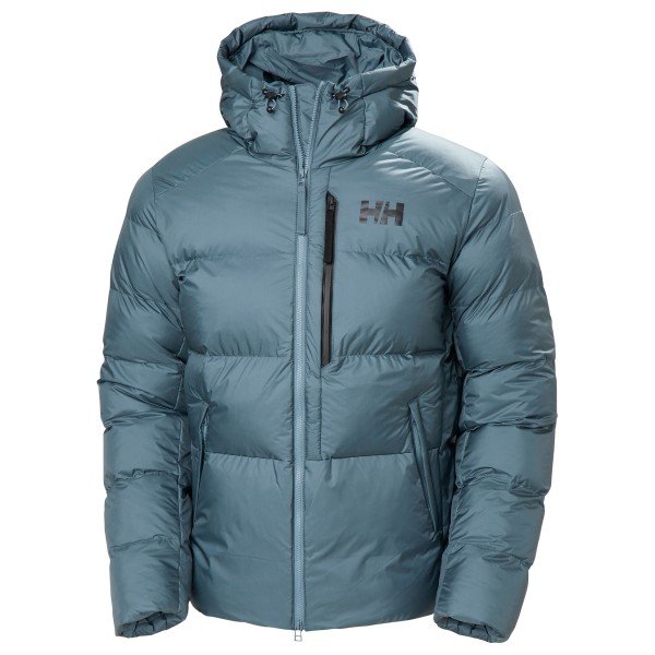 Helly Hansen - Active Winter Parka - Parka