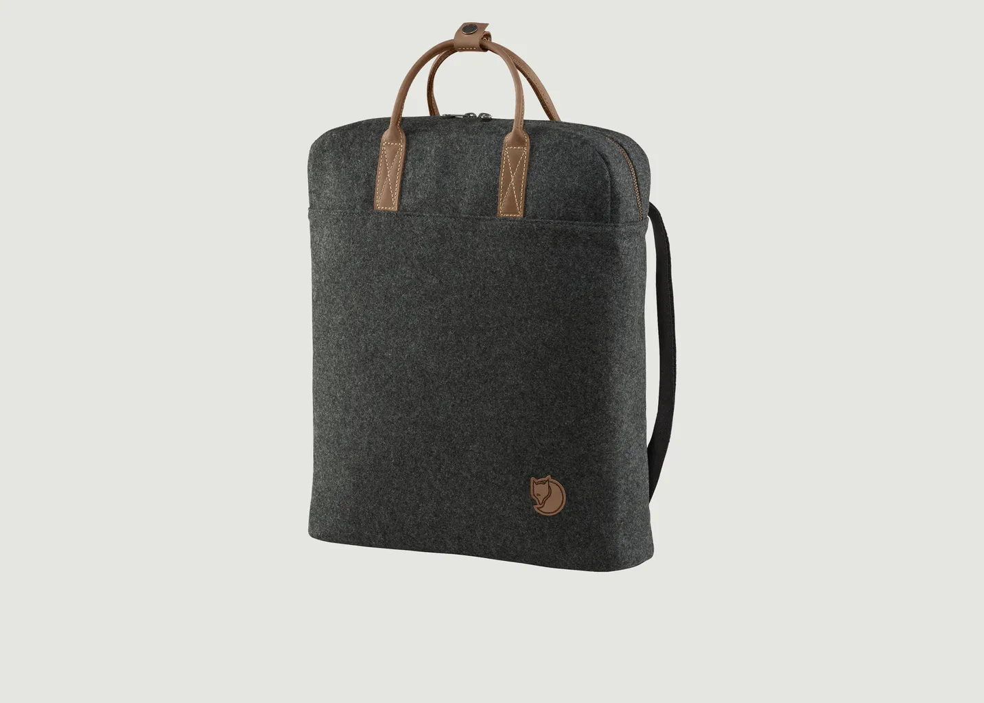 Sac à dos Norvvage Briefpack Fjällräven