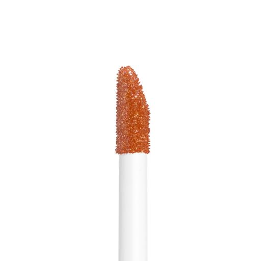 NYX Professional Makeup Butter Gloss Bling Lipgloss, 03 Pricey