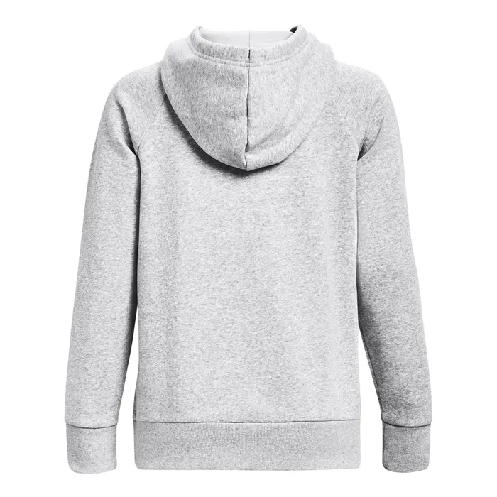 Under Armour Rival Fleece Hoodie Dames