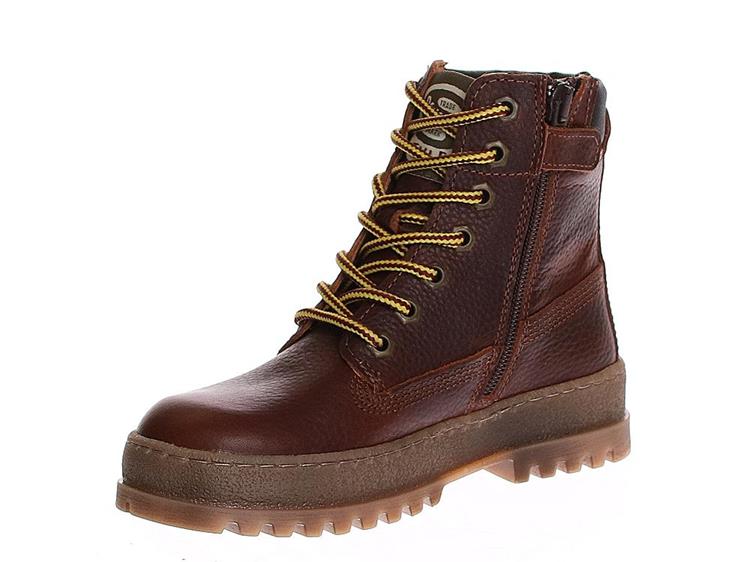 Develab 45383 cognac