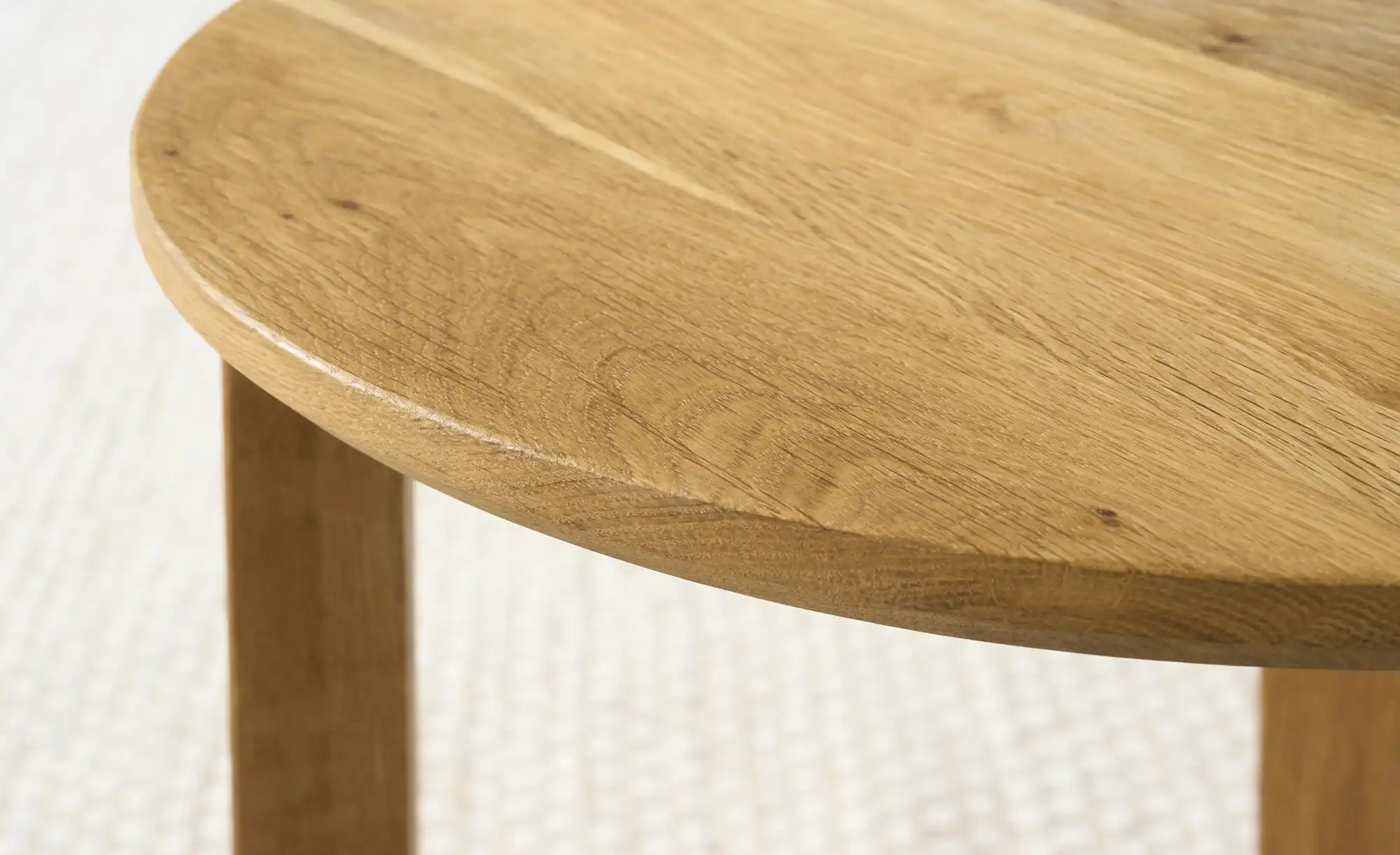 Couchtisch 3er Set 3er-Set Maddalena
