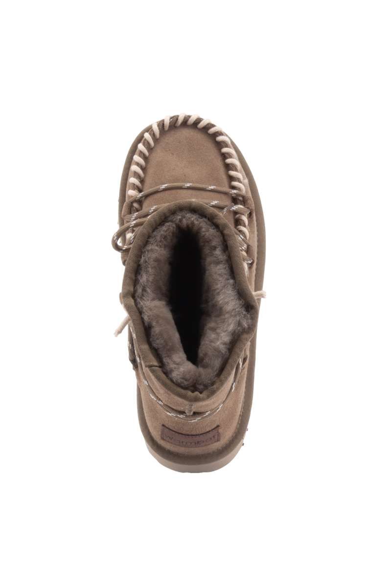 Kalbarri Boot