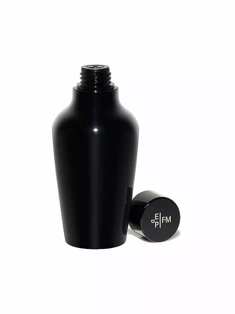 FREDERIC MALLE Carnal Flower Hair & Body Oil 200ml keine Farbe