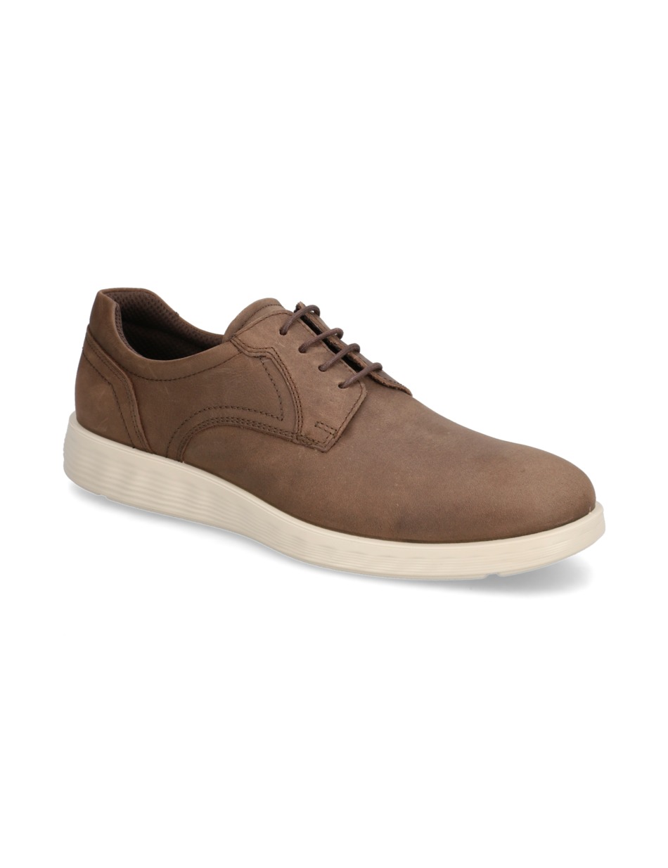 ECCO S LITE HYBRID SHOE
