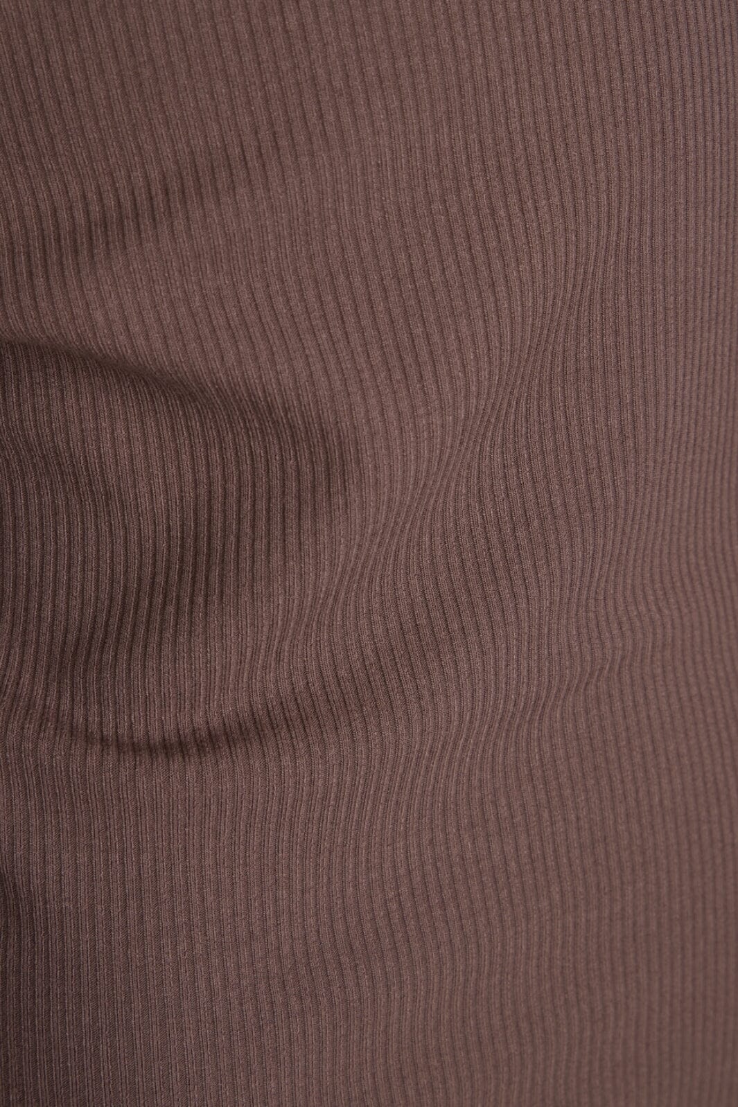 Love & Divine Love660-11 01 chocolate