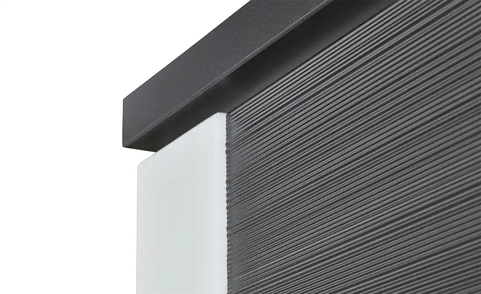 Garderobenschrank Mannheim