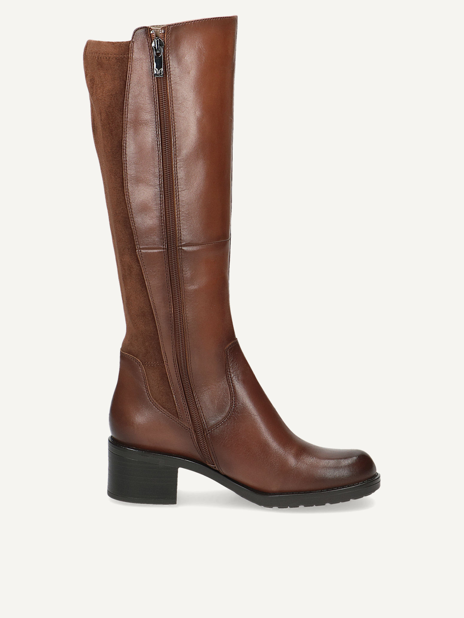 Stiefel