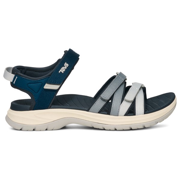 Teva - Women's Tirra Sport - Sandales