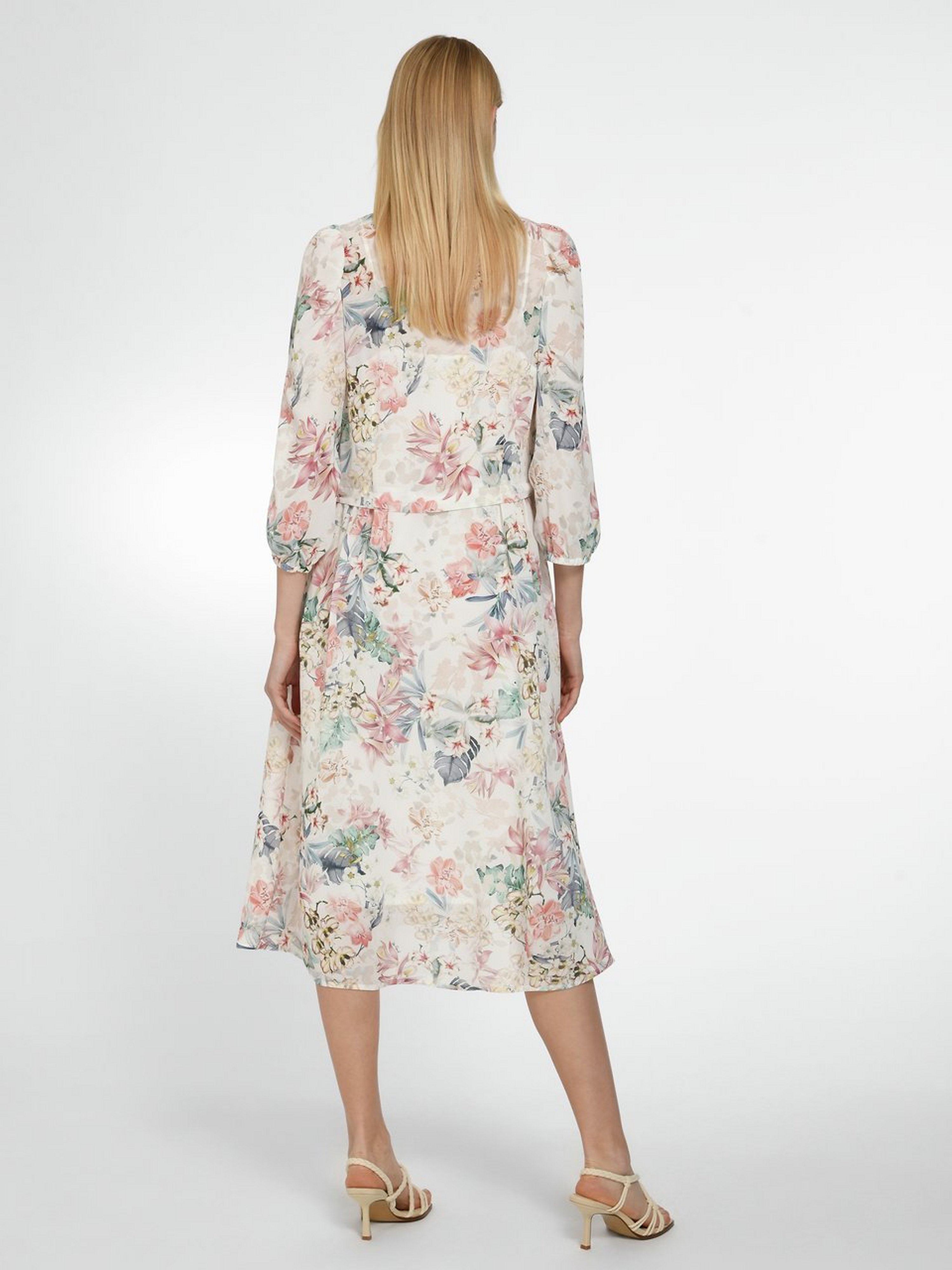 Kleid